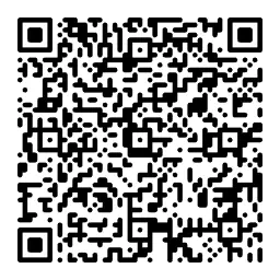 Monero QR